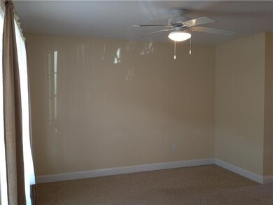 1434 Ohio St unit 47, Bangor, ME 04401 - photo 4