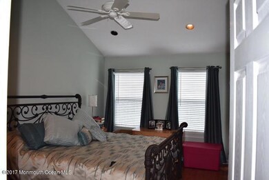 39 Alpine Rd, Holmdel, NJ 07733 - photo 6