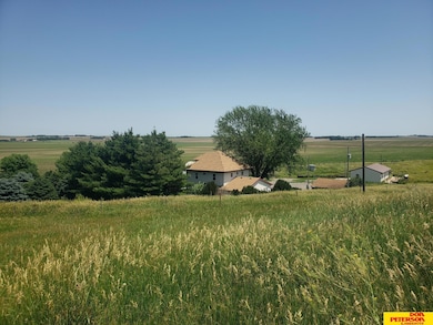 87360 State Highway 15, Laurel, NE 68745 - photo 2