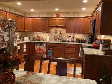 High Rocks Condominiums unit 312, North Smithfield, RI 02896 - photo 6