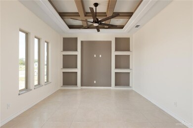 808 Whitewing St, Alamo, TX 78516 - photo 3