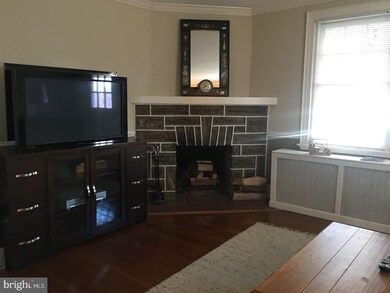 4018 Taylor Ave, Drexel Hill, PA 19026 - photo 3