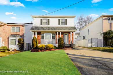 537 Ionia Ave, Staten Island, NY 10312 - photo 3