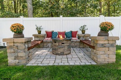 34 Coolidge Ave, Galloway, NJ 08205 - photo 4