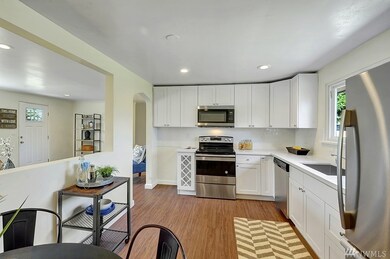 619 93rd St SW, Everett, WA 98204 - photo 7