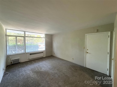 2126 E 7th St unit 102, Charlotte, NC 28204 - photo 2