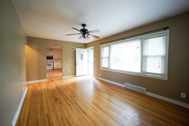 1726 Birch St, Cedar Falls, IA 50613 - photo 3