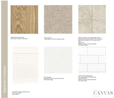 561 Silver Star Blvd, Indian Trail, SC 28079 - photo 6