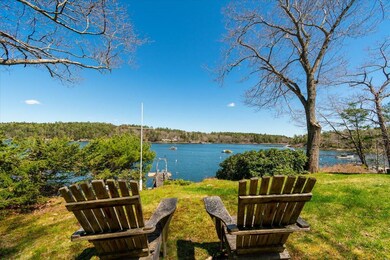 23 Hagan Cove Rd, Georgetown, ME 04548 - photo 2