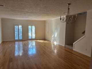 535 N Post Oak Ln unit 535, Houston, TX 77024 - photo 3
