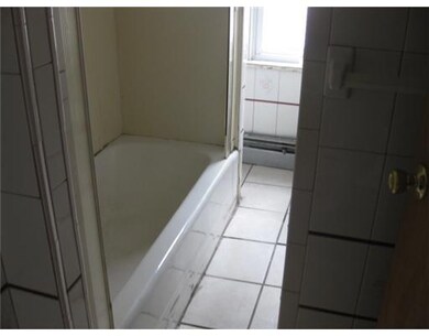 959 Atwells Ave, Providence, RI 02909 - photo 7