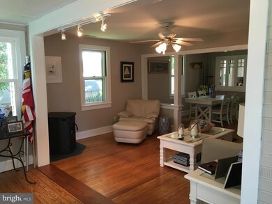 5835 Coleman Rd, Rock Hall, MD 21661 - photo 4