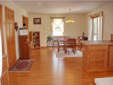 742 Saint Johnsbury Rd, Littleton, NH 03561 - photo 6