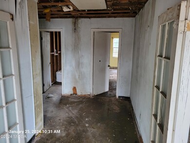 2930 Laney Ave, Macon, GA 31211 - photo 5