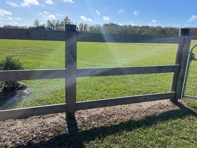 25447 William Rd, Picayune, MS 39466 - photo 6