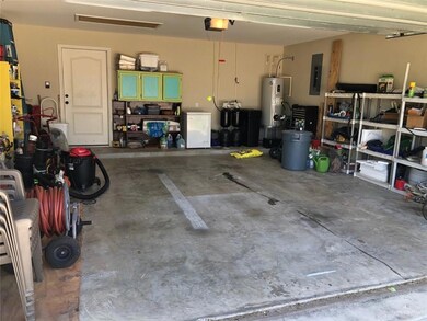 2010 Bald Cypress Dr, Weslaco, TX 78596 - photo 5