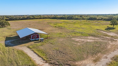 16115 Farm To Market Road 847, Dublin, TX 76446 - photo 2