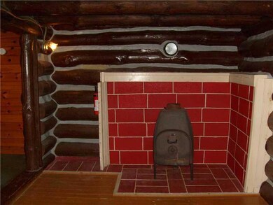 19 Manson Way, Limington, ME 04049 - photo 5