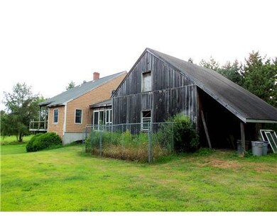 1203 River Rd, Bowdoinham, ME 04008 - photo 3