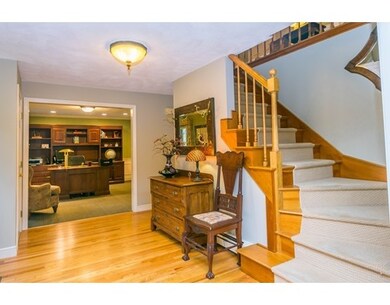 29 Indian Hill Rd, Medfield, MA 02052 - photo 2