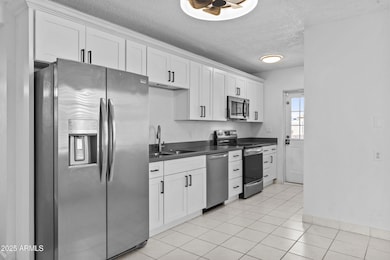 630 E Flint St, Chandler, AZ 85225 - photo 7