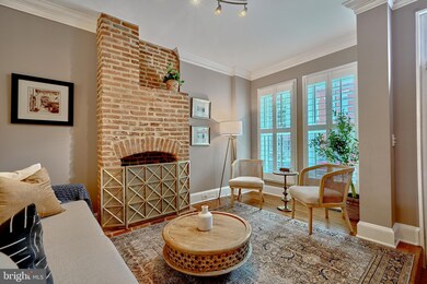 1631 Belt St, Baltimore, MD 21230 - photo 6