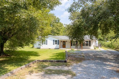 Espy Exterior-80001