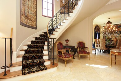 2124 Looscan Ln, Houston, TX 77019 - photo 7