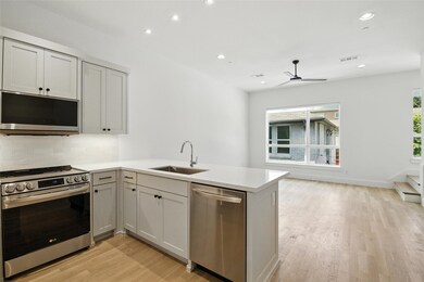 6345 Richmond Ave unit 7, Dallas, TX 75214 - photo 3