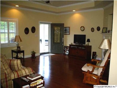 100 Lowe Blvd, Rainbow City, AL 35906 - photo 5