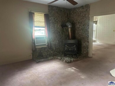 7916 E Fenway Dr, Terre Haute, IN 47802 - photo 5