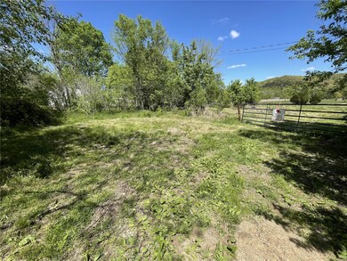 17906 Cliff Rd, Union Township, MO 65459 - photo 2