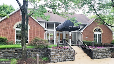 1504 Lincoln Way unit 118, McLean, VA 22102 - photo 4