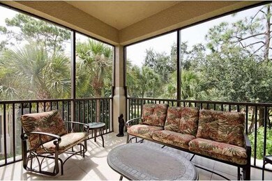 Lanai