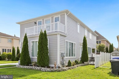 8 Seaside Ct, Margate City, NJ 08402 - photo 4