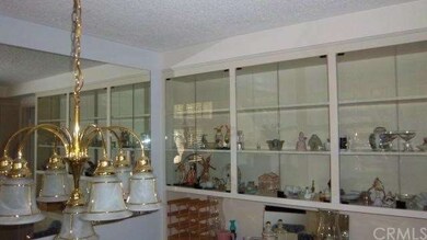 775 Via Los Altos unit D, Laguna Woods, CA 92637 - photo 4