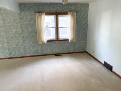 902 11th Ave SW, Austin, MN 55912 - photo 6