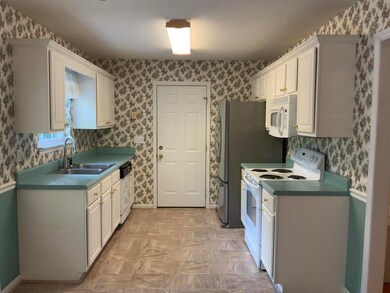 2069 Mulberry Ln, Tunnel Hill, GA 30755 - photo 6