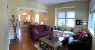 429 S 4th St W, Missoula, MT 59801 - photo 3