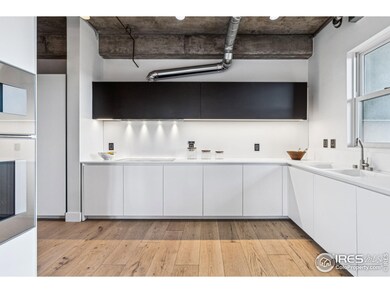 Peloton Condominiums unit 309, Boulder, CO 80303 - photo 3