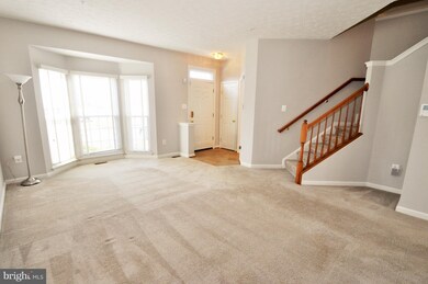 409 Greentree Cir, Abingdon, MD 21009 - photo 4