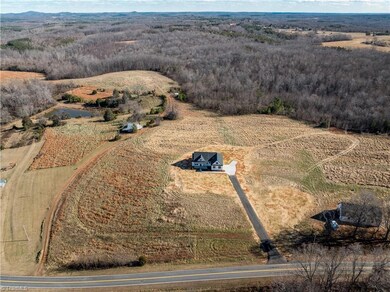 3639 Beasley School Rd, Sandy Ridge, NC 27046 - photo 4