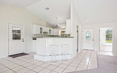 579 SW Zierke Dr, Lake City, FL 32024 - photo 7