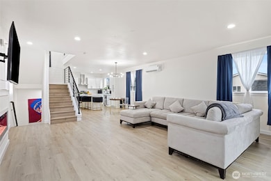 10615 2nd Place SW, Seattle, WA 98146 - photo 7