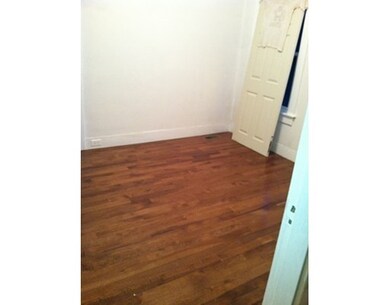 10 Fulton St, Brockton, MA 02301 - photo 7