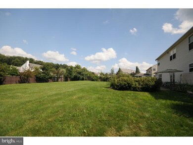 3809 Lucy Dr, Doylestown, PA 18902 - photo 4