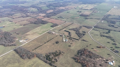 1672 E 355th Rd, Cherkee Hmstd, MO 65613 - photo 2