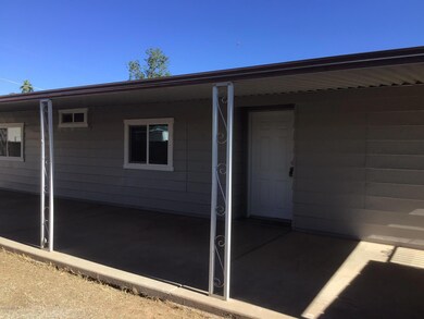 3908 E Alder Ave, Mesa, AZ 85206 - photo 6