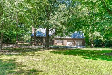 2224 Olive Chapel Rd, Apex, NC 27502 - photo 3