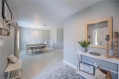 723 Kalamar Dr, Lehigh Acres, FL 33974 - photo 2